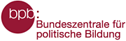 Bundeszentrale fr politische Bildung