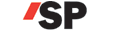 SP